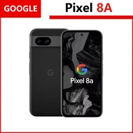 ( Brand New ) Pixel 8a 5G/US version/openline/G00gle Tensor G3/8GB RAM+128|256GB ROM/Freebies/Androi