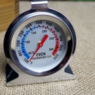 Oven thermometer 0 C - 300 C