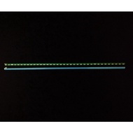 LG 43LF540T / 43LF590T / 43LH540T TV LED BACKLIGHT BARU / READY STOCK 43LF540T.ATS 43LF590T.ATS 43LH