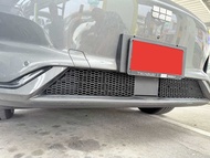 ตะแกรงกันหิน geely ex5