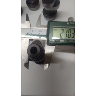 CAM EX5 DREAM SPEC 56MM