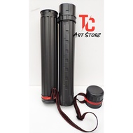 A3, A2 Paper tube, diameter 7.0cm - fi 7 tube