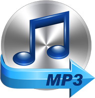 [CD/USB] MP3 เพลงสากล รวมเพลงสากล ROCK BALLADS [มีแต่เพลงเพราะๆ คอร็อคไม่ควรพลาดนะ!!]