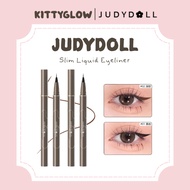 JUDYDOLL Slim Liquid Eyeliner