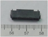 ☆杰杰電舖 MC094 ☆現貨全新 SONY K750i K770i K800i 尾插 USB充電孔 *歡迎自取*