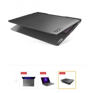 Lenovo LOQ 15APH8 82XT00AVMJ 15.6'' FHD 144Hz Gaming Laptop Storm Grey | Ryzen 7 7840HS, 16GB, 512GB