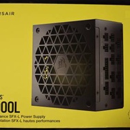 行貨有保 Corsair SF1000L PSU SFX 1000...