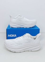 HOKA ONE ONE Clifton 9
