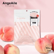 THEDARMAL 桃子神經醯胺面膜