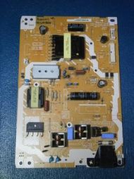 拆機良品 國際 Panasonic TH-L42B6W 液晶電視 電源板   NO.12