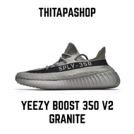 YEEZY BOOST 350 V2 GRANITE