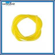 [JTFY] For Hus 235 240 235E 240E 236 236E C1T-W33 carburetors, chainsaw accessories