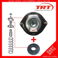 Perodua Viva / Axia / Bezza / Myvi / TRT Front Absorber Mounting / TRT Bearing / 48609-BZ081 / 90043