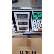 [BOOKS-PER-KILO] Oreo.Kk.((.Mm.Mm.)) (324-41-2971) - 1001