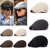 Pet Beret Hat Beret Hat Pet Flat Cap Beret Imported Beret