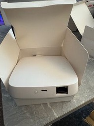 Tuya smartlife zigbee gateway 網關 smarthome 智能家居