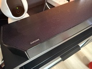 Samsung 三星 HW-Q600B/ZK Q-Series 3.1.2聲道 Soundbar