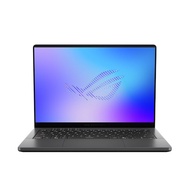 Laptop Asus ROG Zephyrus G14 GU405AR-SY016W (Ultra 9-386H/ GeForce RTX™ 5070Ti/ 32GB/ 1TB/ Windows 1