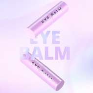 Kashi Eye Cream (9g) H8UP