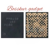 PM8150 103 Power IC pm 8150 103