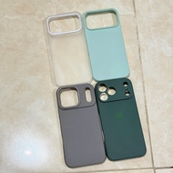 Case iphone 17 Pro Max | Casing iphone 17 promax