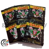 COKLAT SUSU BUBUK SNACK JADUL SUKAKU COKLAT BUBUK