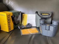 Bushnell  全新望遠鏡