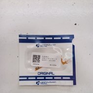 O/F+VOL Vv LF V29E 5G