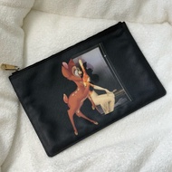 Givenchy 小鹿斑比手拿包