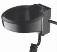 EMBERTON - 吹風筒掛牆支架