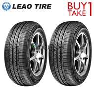 Leao 175/65/R14 Radial Tire BUY 1 GET 1 FREE