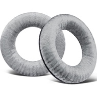 Replacement Earpads for Beyerdynamic DT 770/DT770 PRO/DT511/DT801/DT831/DT901/HS300/MMX300/Custom On