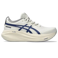 2026 GEL-NIMBUS 27 Men Running Shoes 2BO1 9DXY