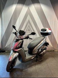 【寄售車】【0元交車】2013年 KYMCO 光陽 G-DINK 300 G頂客300 機車 ABS 雙碟