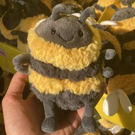 [READY STOCK] JC, (CJC52) ALBEE BEE, POCNHAP3BEE