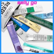 VT Reedle Shot Limited Set