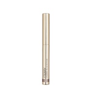 By Terry Ombre Blackstar Cream Eyeshadow, Water Resistant & Smudge Proof Pen, Long-Lasting Formula