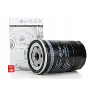New Audi Volkswagen Genuine Original Engine Oil filter 06A115561B