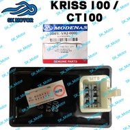 Modenas CT100 / KRISS 100 Original CDI Igniter Ingition 30410-VA2-0000 CT 100 KRISS100