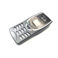 Old Nokia 8210 Phone Case Fullset Bone Keypad