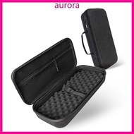 Auro Flexible Storage Box with Handle for RTX4060 RTX4070i RTX4080S RTX4090