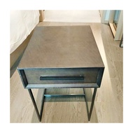 New Yaduo 3.0 Chain Hotel Furniture All Kinds of Triamine Board Hotel Furniture Hotel Furniture