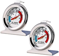 Fridge Thermometer / Refrigerator Thermometer