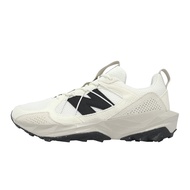 New Balance Cross Country Running Shoes Tektrel 2E Wide Last Men's Shoes White Outdoor Grip NB ACS M