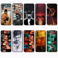 for 3c Samsung A07 A17 A56 A36 A26 S25 Fe Edge S25 Plus Ultra NS60 the greatest of all time vijay Fa
