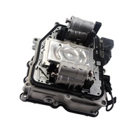 Mechatronic unit DQ200 0AM927769D for VW