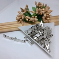 2cm brooch pin kw1 dozen