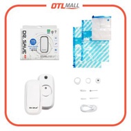 (現貨) DR SAVE｜TRE (插電版) 抽氣充氣兩用真空機套裝 (白色)【香港行貨｜1年保養】