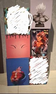 退坑清貨  夾公仔機 巨無霸 海賊王 G5大媽 太空喬巴 芬奇 尾賞 鷹眼 鬼滅 豆子 炎柱 杏壽郎 猗窩座 Fluffy Puffy 勞蘇 泡泡龍 彈弓狗 火腿 花嫁 龍珠 蕾姆 鬼滅 QP 一番賞