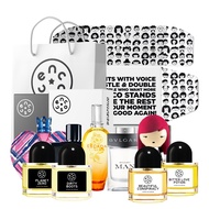 SCENCO Women Extrait De Parfum Inspired Perfume Minyak Wangi Tahan Lama Long Lasting Inspired Perfum